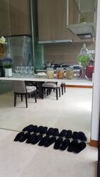 Alana (D28), Terrace #362127961